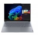 Lenovo ThinkBook 16 G7 QOY