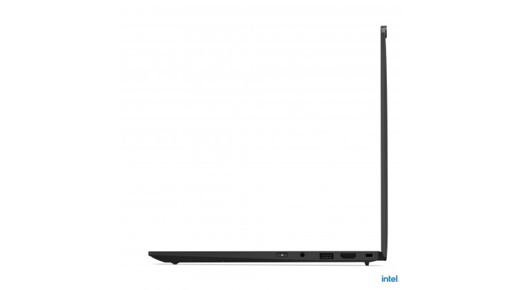 Lenovo ThinkPad X1 Carbon 13