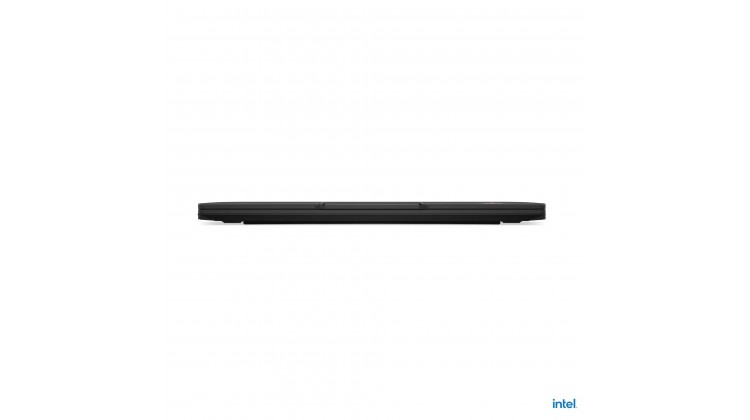 Lenovo ThinkPad X1 Carbon 13