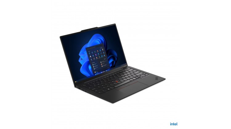 Lenovo ThinkPad X1 Carbon 13