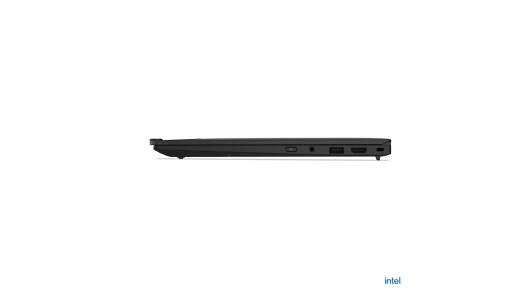 Lenovo ThinkPad X1 Carbon 13